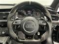2015 Audi Audi Others