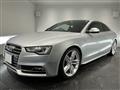 2012 Audi S5