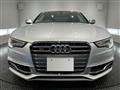 2012 Audi S5