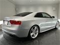 2012 Audi S5