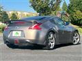 2009 Nissan Fairlady Z