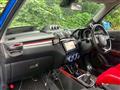 2017 Suzuki Swift