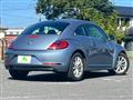 2019 Volkswagen Beetle