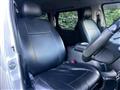 2012 Toyota Hiace Wagon