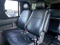 2012 Toyota Hiace Wagon