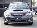 2009 Subaru Impreza