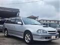 1998 Toyota Caldina