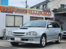 1998 Toyota Caldina