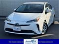 2020 Toyota Prius