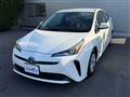 2020 Toyota Prius