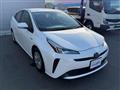 2020 Toyota Prius