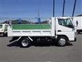 2014 Mitsubishi Fuso Canter