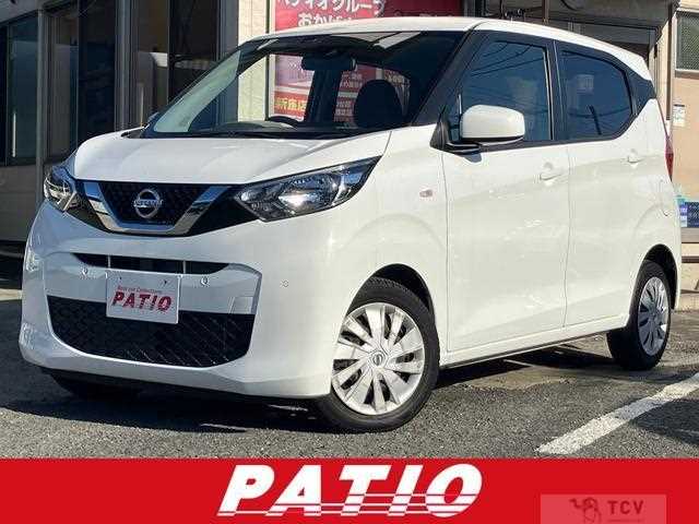 2019 Nissan Nissan Others