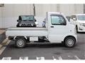 2009 Suzuki Carry Truck