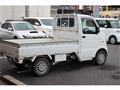 2009 Suzuki Carry Truck