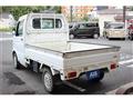 2009 Suzuki Carry Truck