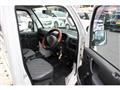 2009 Suzuki Carry Truck
