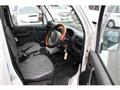 2009 Suzuki Carry Truck