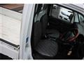 2009 Suzuki Carry Truck