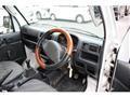 2009 Suzuki Carry Truck