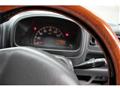 2009 Suzuki Carry Truck