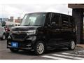 2020 Honda N BOX