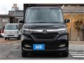 2020 Honda N BOX