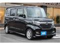 2020 Honda N BOX