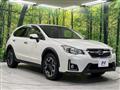 2016 Subaru IMPREZA XV HYBRID