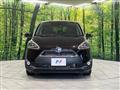 2018 Toyota Sienta