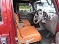 2009 Jeep Wrangler