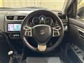2014 Suzuki Swift