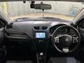 2014 Suzuki Swift