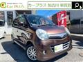 2010 Suzuki MR Wagon