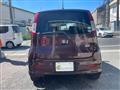 2010 Suzuki MR Wagon