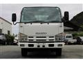 2010 Isuzu Elf Truck