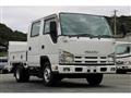 2010 Isuzu Elf Truck