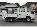 2010 Isuzu Elf Truck