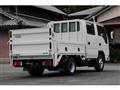 2010 Isuzu Elf Truck