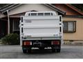 2010 Isuzu Elf Truck