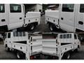2010 Isuzu Elf Truck
