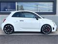 2019 ABARTH ABARTH OTHERS