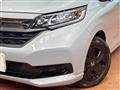 2023 Honda Freed