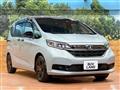 2023 Honda Freed