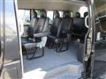 2009 Toyota Hiace Wagon