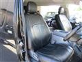 2009 Toyota Hiace Wagon