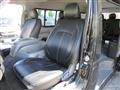 2009 Toyota Hiace Wagon