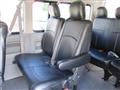 2009 Toyota Hiace Wagon