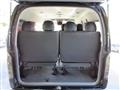 2009 Toyota Hiace Wagon