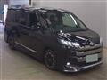 2024 Toyota Noah
